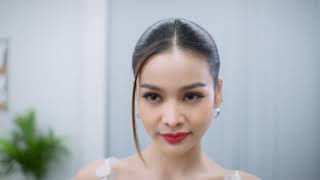 โนโตมิ NOTOMI