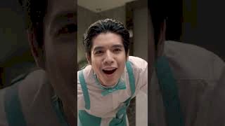 EP 02 เพลง รักษาคำโต LOVE