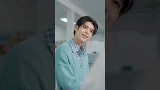 EP 01 อาการกำเลิฟ