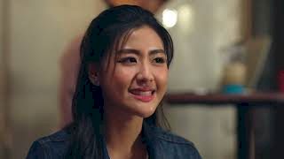 ต่อมสำนึกอักเสบหรือไง | Ep.23 | ตอน ไฟหน้าด้าน 8 ก.พ. 68 - Wonderland Films