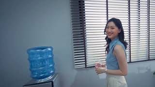 เติมเต็มความสะดวก