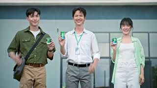 อากาศแปรปรวนแบบนี้ อย่าลืมเตรียมความพร้อมให้มีสุขภาพลำไส้ที่ดี รับมือหน้าฝน