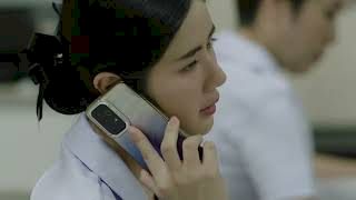 โทรมาอยู่ได้.เบอร์แปลก #ละครคุณธรรม #ละครสั้น #หนังสั้น #หนังสั้นสะท้อนสังคม #หยุดโกงชาติเจริญ