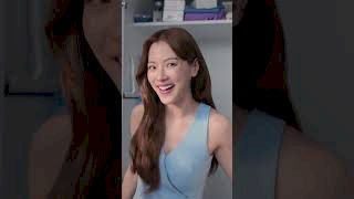 ดาวน์นี่หอมนานนนนน แม้ตากในร่ม ตากข้ามคืน