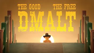 ดีมอลต์ แจกฟรี! คนละกล่อง