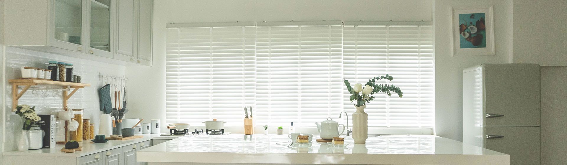 บ้านสุขุมวิท