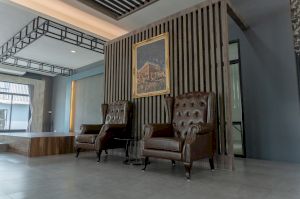 Movio Bar and Restaurant