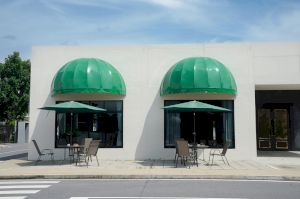 Movio Bar and Restaurant