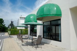 Movio Bar and Restaurant